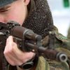 Солдат расстрелял сослуживца на Донбассе
