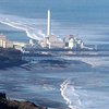Фукусима продолжает сливать в океан радиоактивную воду