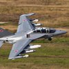 За год войны Украина вооружила авиацию России на $155 млн (документ)