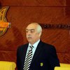 Экс-вице-президент федерации футбола предлагает скинуться на "Металлист"