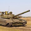 Укроборонпром не хочет вооружать армию новейшими танками "Оплот" 