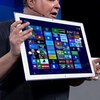 AMD назвала срок выхода Windows 10