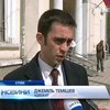Оператора АТР в Криму кинули за грати на 2 місяці