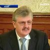 Владимир Сивкович отмалчивается по поводу аварии в Москве