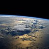 НАСА показала красивейшие пейзажи планеты на день Земли (фото)