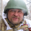 Сибиряк в отпуске убивал украинцев в Дебальцево (видео)