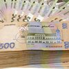 Кандидатов на пост главного налоговика Украины осталось 12