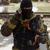 На Луганщине террористы похитили налоговиков