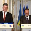 Франція визнала порушення Мінських угод на Донбасі