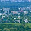 Слов'янськ отримає доступ до українських каналів у травні