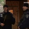 Міліція обшукала квартиру Олега Калашникова