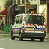 Во Франции хотят разрешить полиции прослушивать разговоры граждан