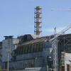 Работникам Чернобыля задолжали 60 млн. гривен