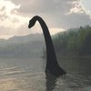 Google поможет найти чудовище из озера Лох-Несс