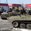 Лавров рассмешил Пентагон информацией о военных США на Донбассе