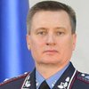 Скандальный заместитель Авакова уволился из МВД