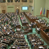 У Польщі хочуть скасувати 9 травня