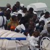 В Італії судять капітана затонулого судна з нелегалами