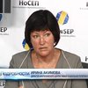 Украина потеряла 10 лет развития экономики