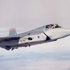 США поставят Израилю истребители пятого поколения F-35 