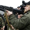 Кремль раскритиковал Кадырова за слова о расстреле полицейских России