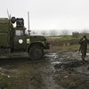 В Украине введут военное положение из-за наступления террористов