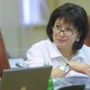 Рада переименует министров финансов и экономики Украины