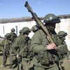 Спецслужбы России провалились и потеряли влияние на Украину - Stratfor