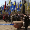 В Чигирине проводят Дни бойцов Холодноярской республики