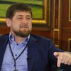 Кадыров требует объяснений Следкома России по делу полицейских