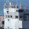 "Подробности недели" расскажут шокирующие факты о сдаче Черноморского флота