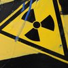 В Крым перебросили ядерный груз из России - СНБО