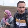 В Павлополе из-за голода жители едят просроченные товары (видео)