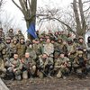 Батальон ОУН отказался подчиняться армии Украины