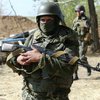В Волновахе украинка сливала террористам информацию о расположении военных