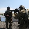 Террористы на Донбассе рассорились из-за мародерства
