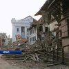 До Непалу прибувають літаки з рятувальниками під егідою ООН