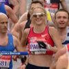 На марафоні у Лондоні пробігли 37 тисяч спортсменів