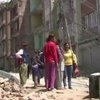 У Непалі 89 українців не виходять на зв’язок