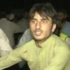 У Пакистані 40 людей загинуло внаслідок потужного шторму