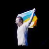 На концерте "Океана Эльзы" в Беларуси зал кричал "Слава Украине!" (фото)