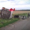 Разведка Германии знала об опасности катастрофы Boeing под Донецком