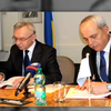 Україна та НАТО підписали угоду про співпрацю