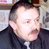 Депутата Крима Василя Ганиша судитимуть за зраду