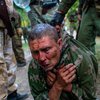 Пленные военные умирают от нечеловеческих пыток (видео)