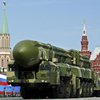 В МИД России назвали главное препятствие ядерному разоружению