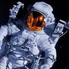 ТОП-10 завораживающих снимков астронавтов в открытом космосе (фото)