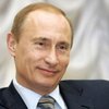 Путин не видит кризиса в России