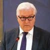 Німеччина фіксує погіршення ситуації на Донбасі