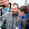 Генпрокуратора допитає екс-депутата Крима Василя Ганиша